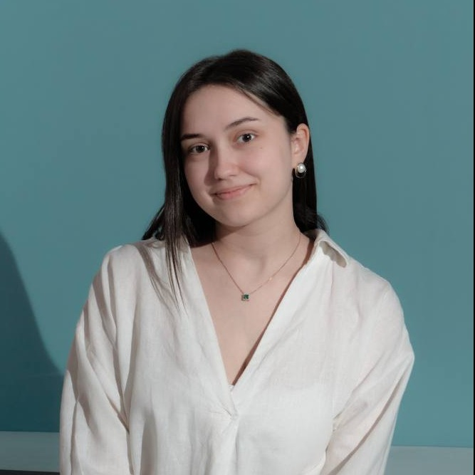 Камила